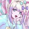 deadlittleheart
